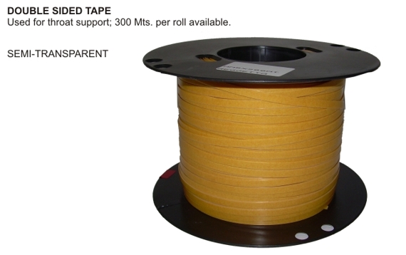 Tapes