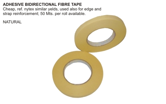 Tapes