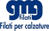 Gmg Filati