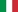 Italiano